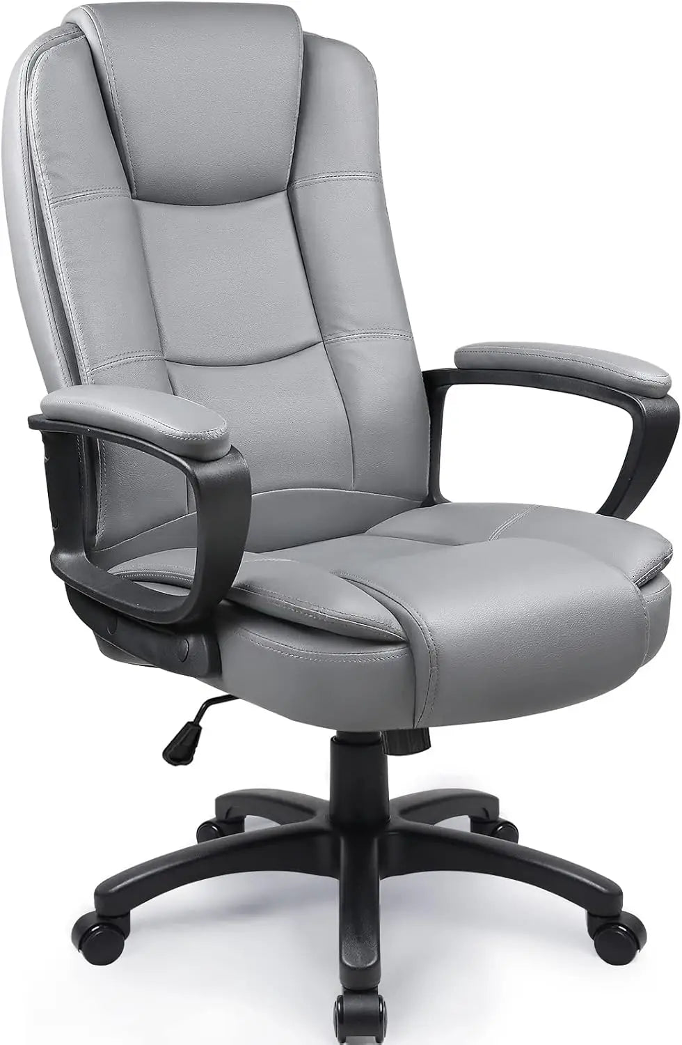 Ergonomic High Back Home Office Chair