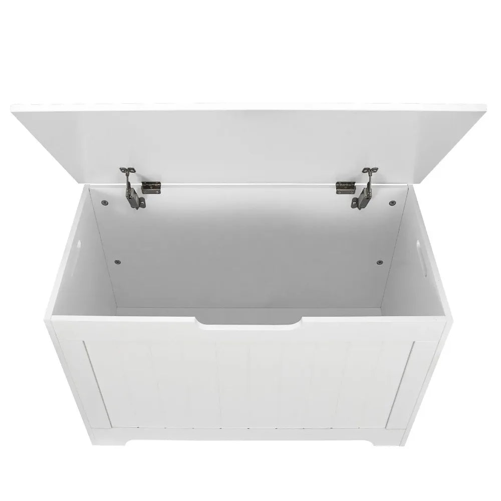 Storage Wooden Chest