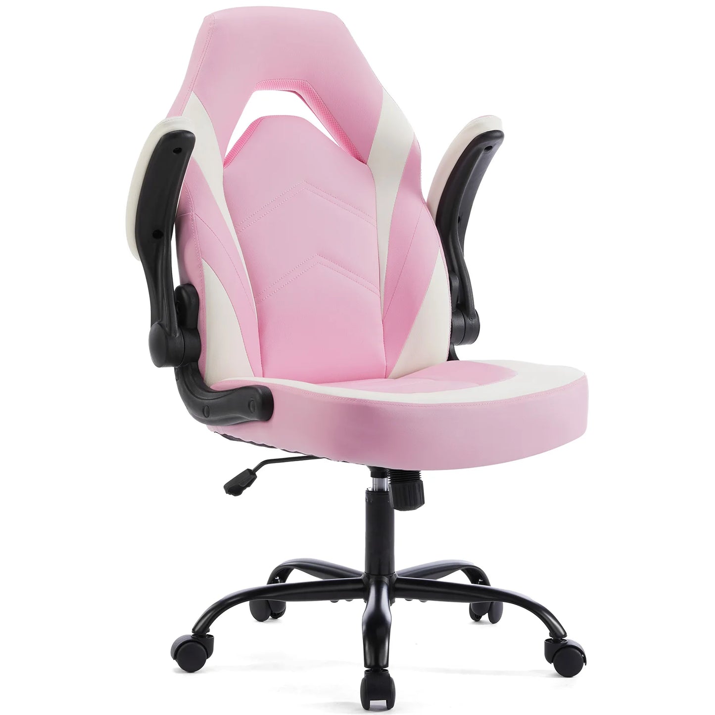 Ergonomic Office/ Gaming Desk Chair