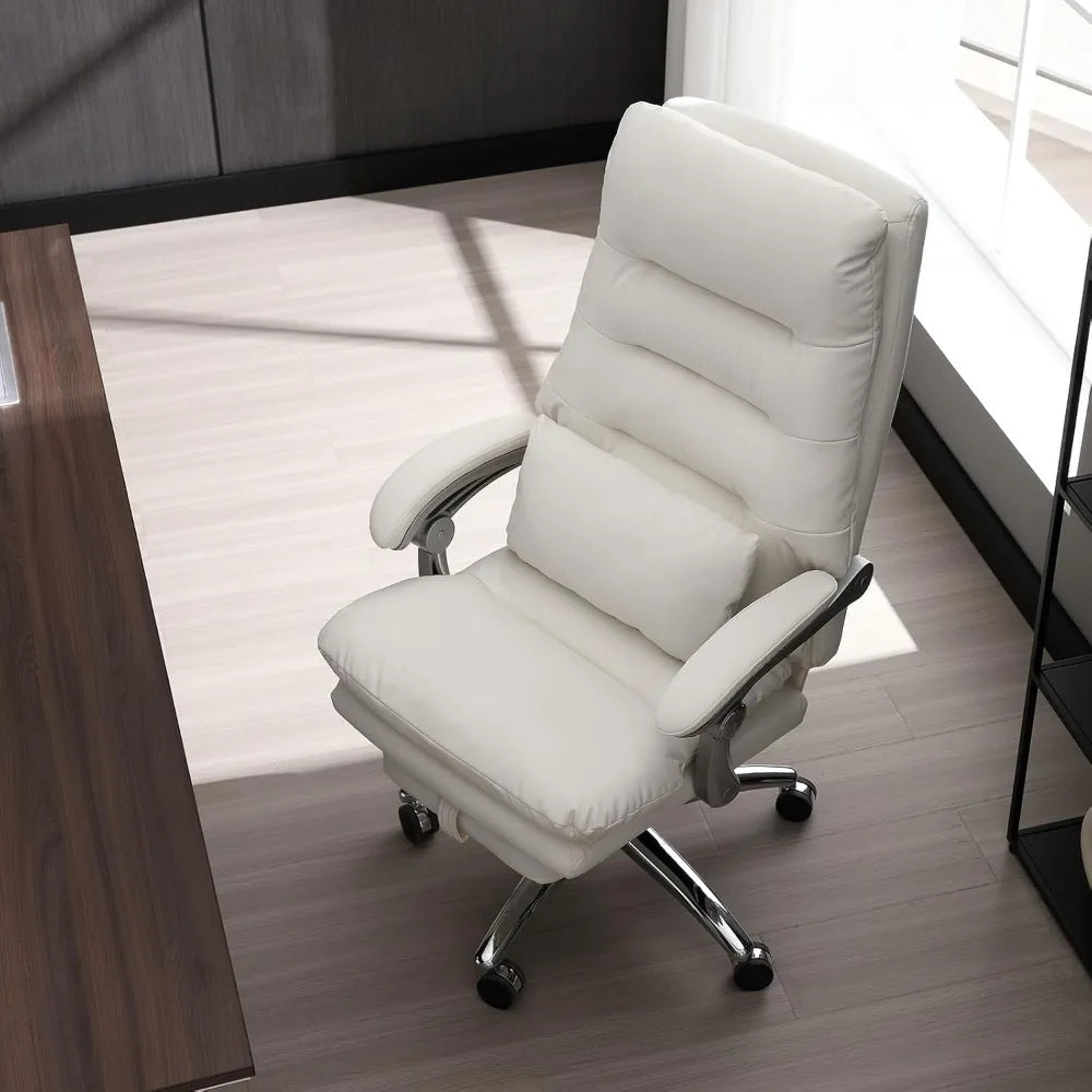 High Back Executive Chair