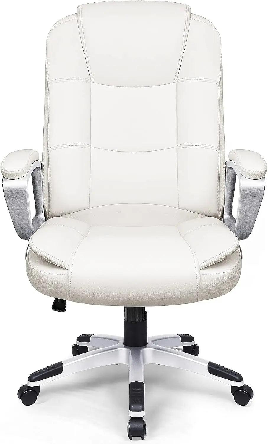 Ergonomic High Back Home Office Chair