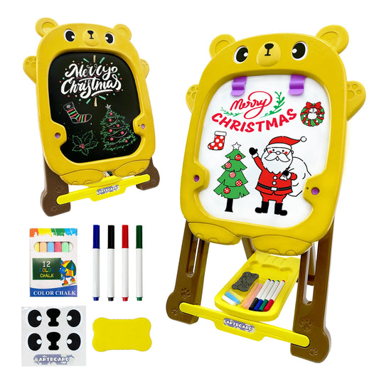 Drawing Writing Tablet for Kids