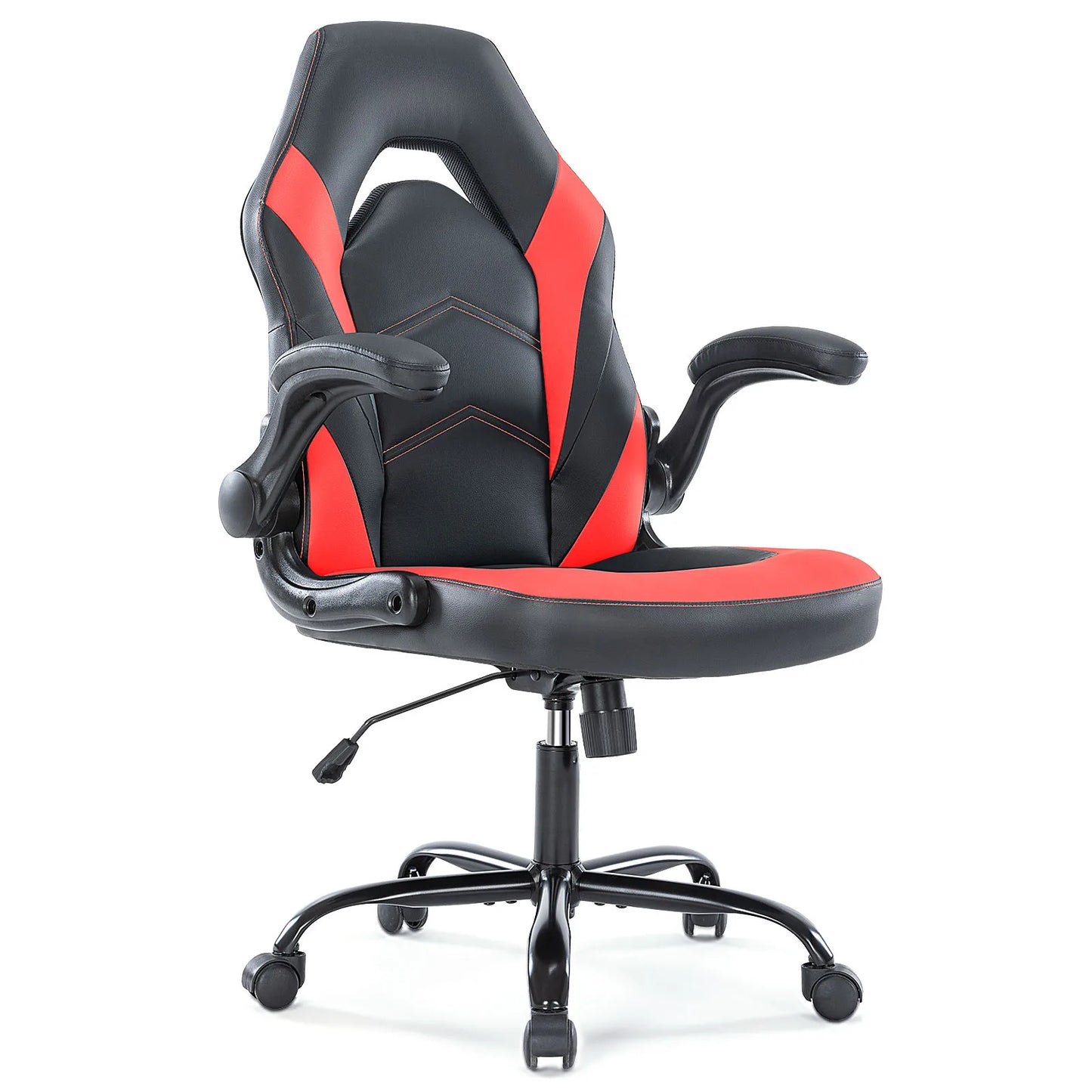Ergonomic Office/ Gaming Desk Chair
