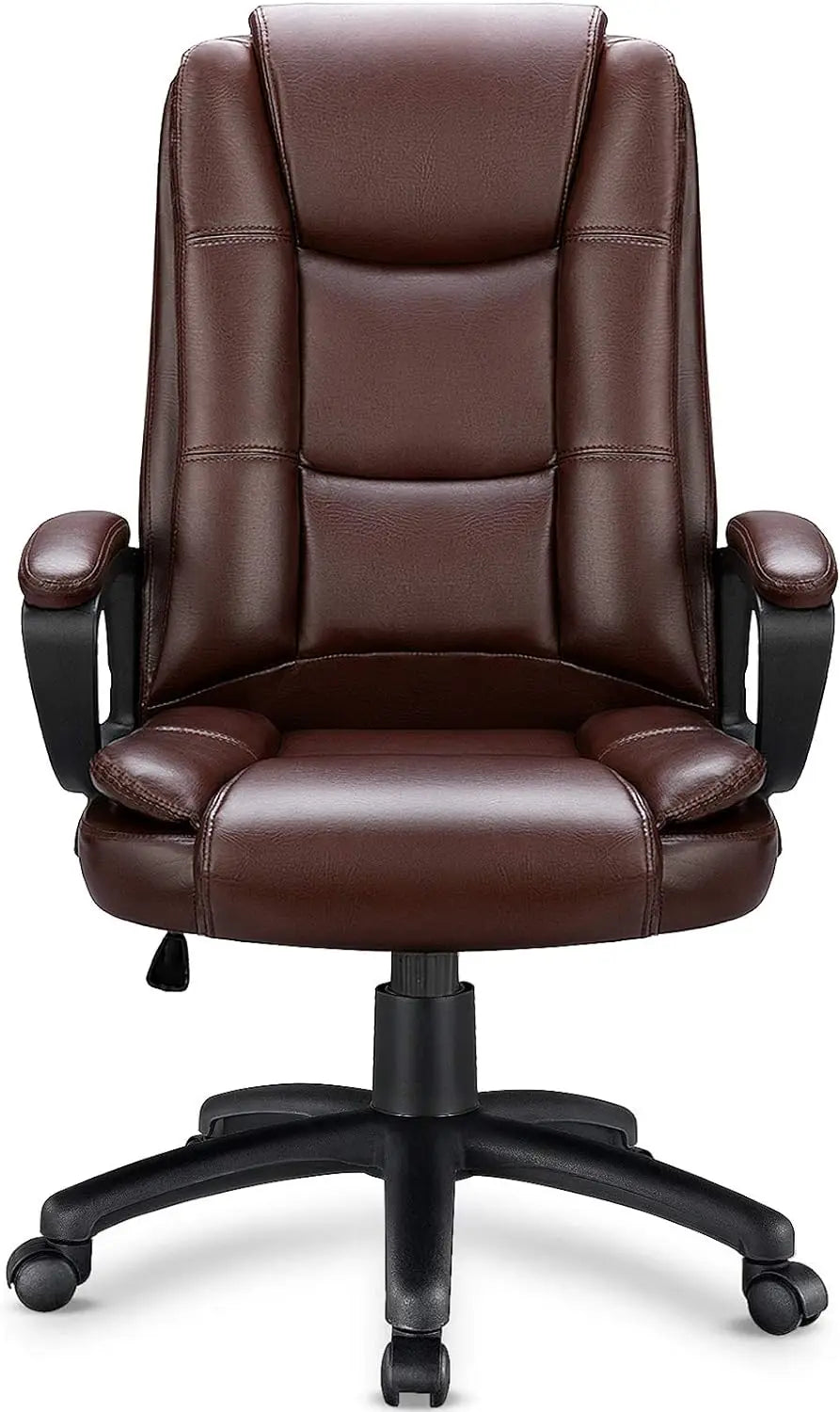Ergonomic High Back Home Office Chair