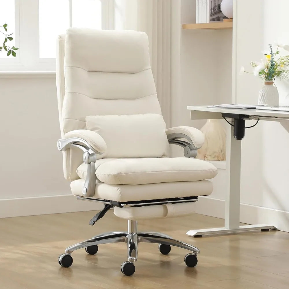 High Back Executive Chair