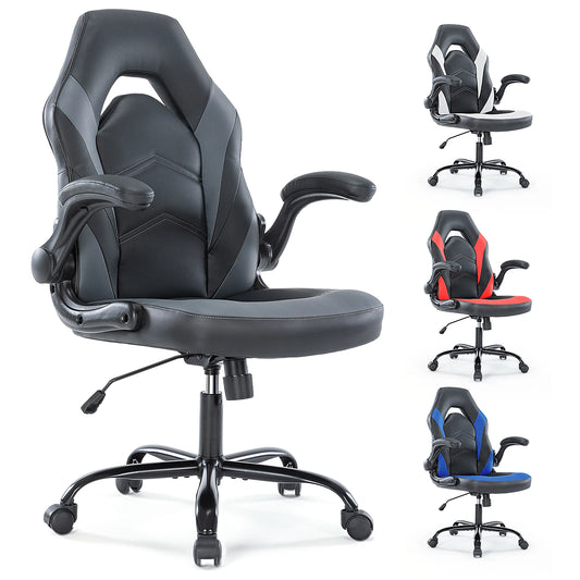 Ergonomic Office/ Gaming Desk Chair