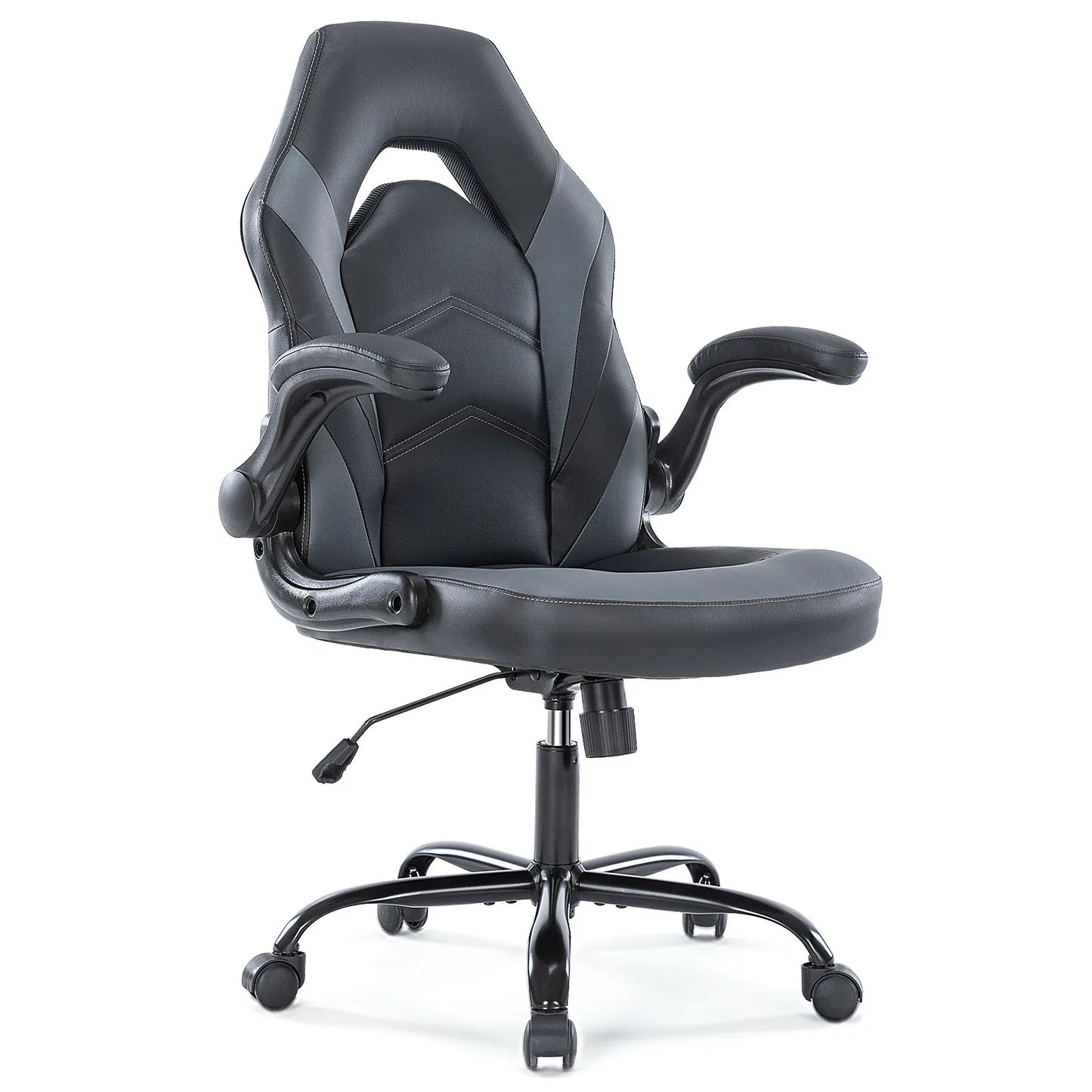 Ergonomic Office/ Gaming Desk Chair