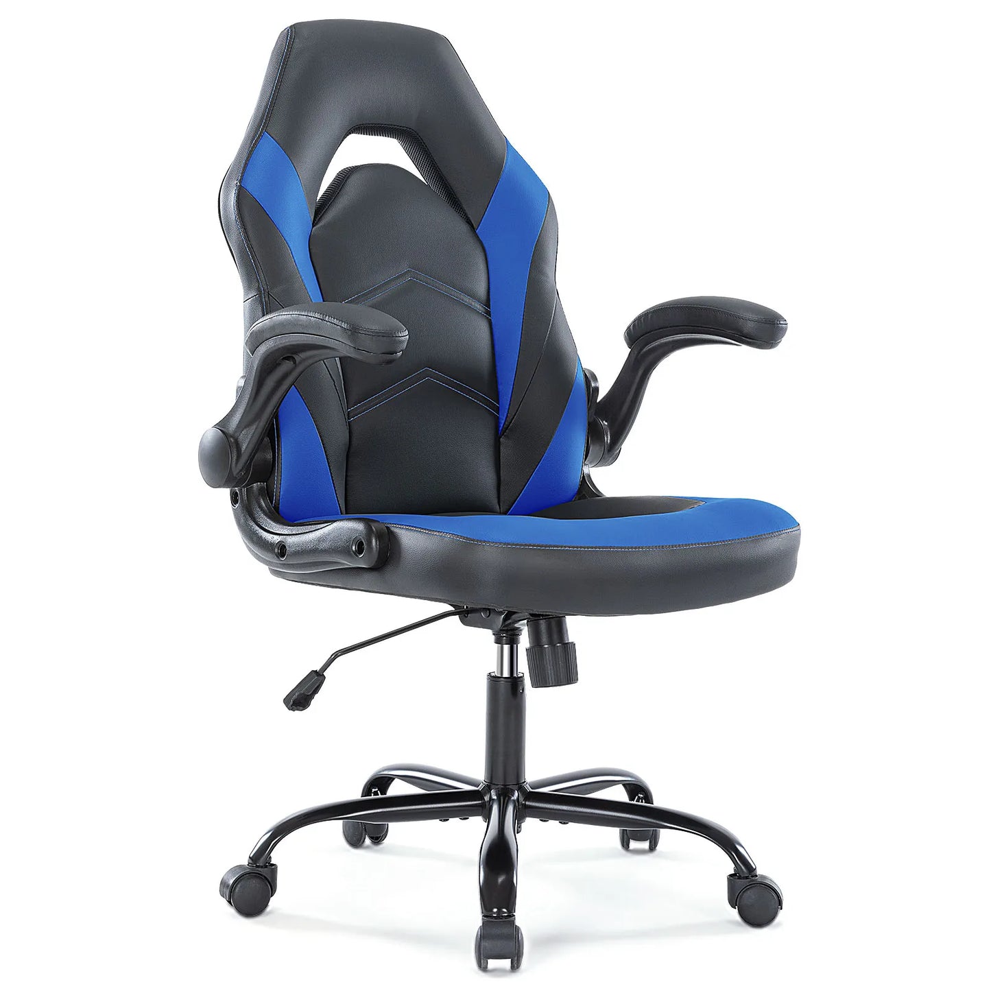 Ergonomic Office/ Gaming Desk Chair